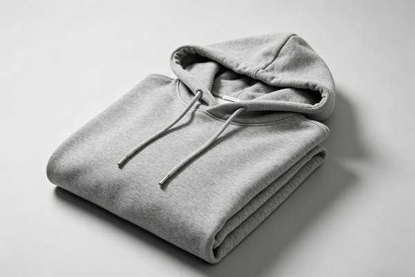 Hoodies & Sweatshirts