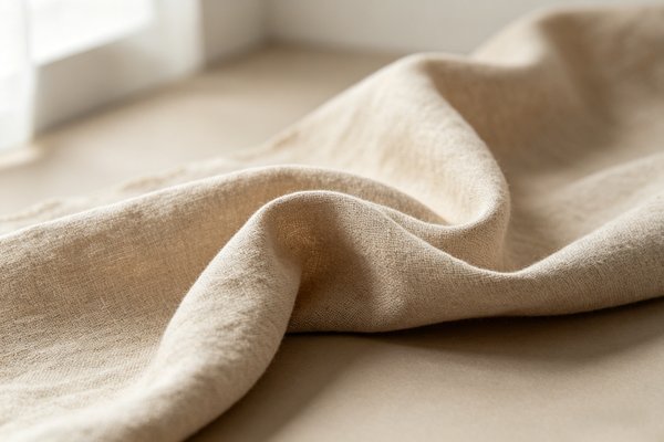 Linen Fabrics
